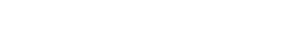 Beat365中文官方网站